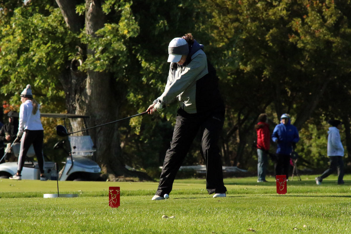 York State Golf Day 2 (16).JPG